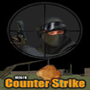 Micro-Counter-Strike[1]