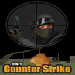 Micro-Counter-Strike[1]